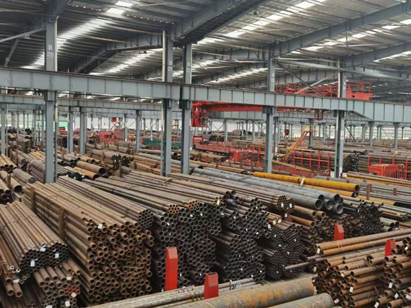 企業(yè)風(fēng)采